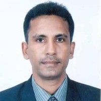 Manula Kaluhendiwela