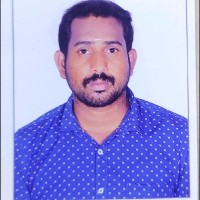 Suresh Nallathambi