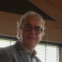 Leo de Vos