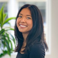 Carly Cao