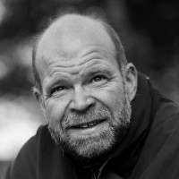 Ole Johannes Øvretveit