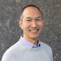 Rich Lee