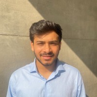 Neel Zota