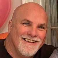 Jeff (JD) Wilson