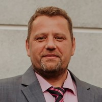 Dariusz Pietrzyk