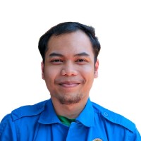 Izuddin Latif
