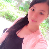 Sola Wang
