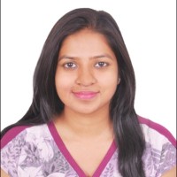 Isha Shivani
