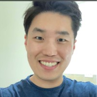 Steve Lee