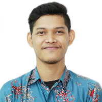 Fandy Ahmad