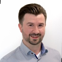 Falko Sturm