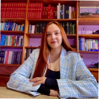 Laura A. Londoño Garavito
