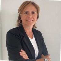Victoria Cabrera Guerra