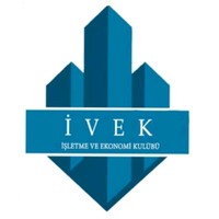 ESOGÜ İşletme Ve Ekonomi Kulübü