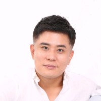 James Ryu