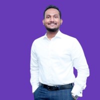 Kushan Basnayake