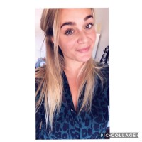 Ilse Blekkenhorst