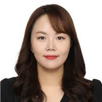 Eunmi Jo