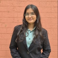 Harshita Rajpoot