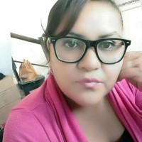 Perla Guadalupe Suárez Rangel