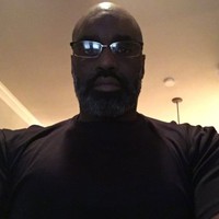 Derrick Thomas
