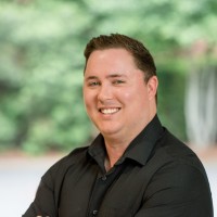 Michael Allen, Cpa