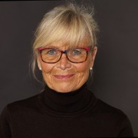 Helga Dittmann