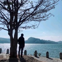 彭志恒