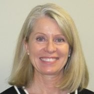 Crystal Anglen Milazzo