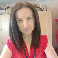 Emma Louise Collacott