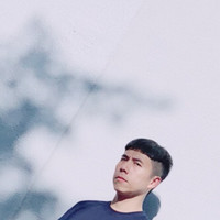 Yi Hsuan Lin