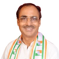Devendra kumar Srivastav