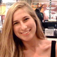 Alyssa Kaufman