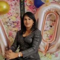Natasha Mr