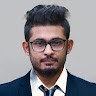 Hafiz Khan