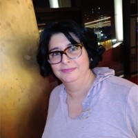 josee methot