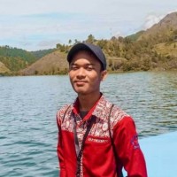 Fahmi Kurniawan