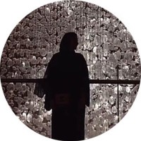 Shamma Albalushi