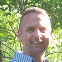 Jamie Meyer