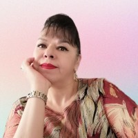 Patricia Navarrete García