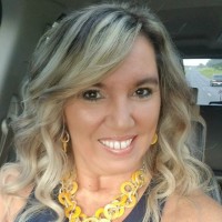 Tammy L.
