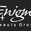 Enigma Beauty Salon and Spa