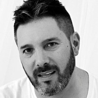 Jose Delgado