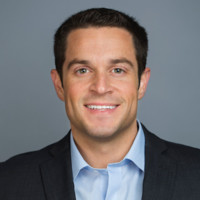 Eric Schneeman