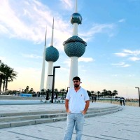 Mohd Ahfaaz