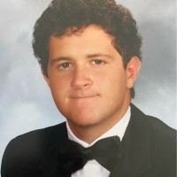 Matthew Unanue