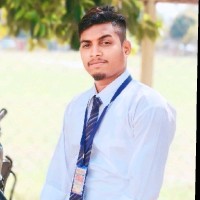 Kundan Kumar