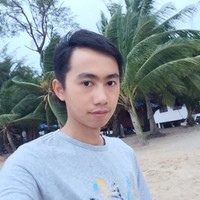 赵龙福