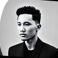 Azhar Arrozak