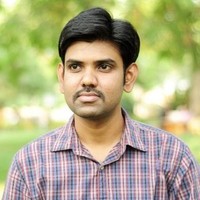 Nagaraj G